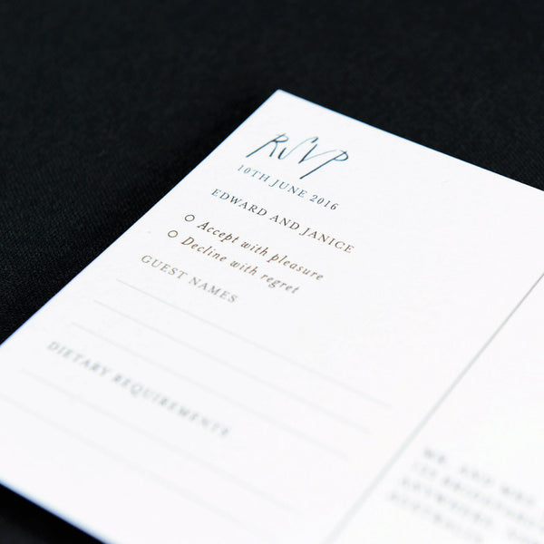 A7 Cards