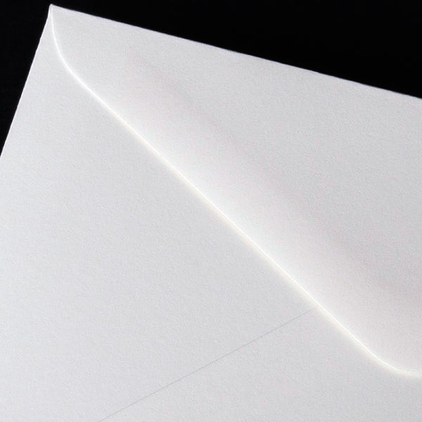 C6 Envelopes