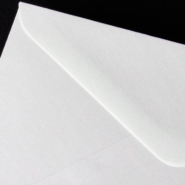 C6 Envelopes